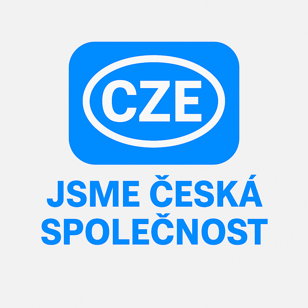 cze lo